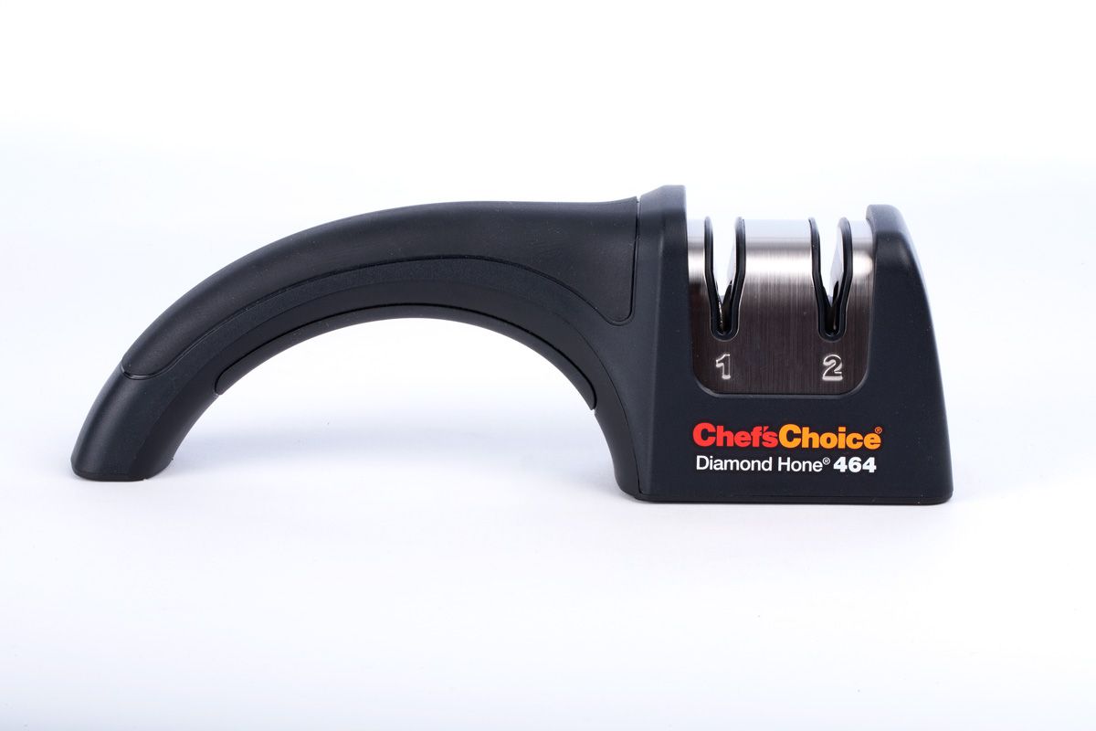 Точилка механическая для ножей Chefs Choice CH 464 за 5990 руб., фото 3