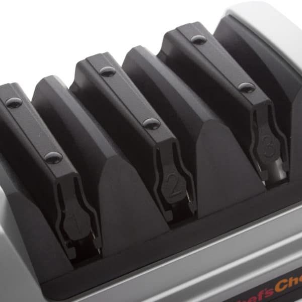 Электрическая точилка для ножей Chefs Choice 15XV (CH/15XV) за 26990 руб., фото 3