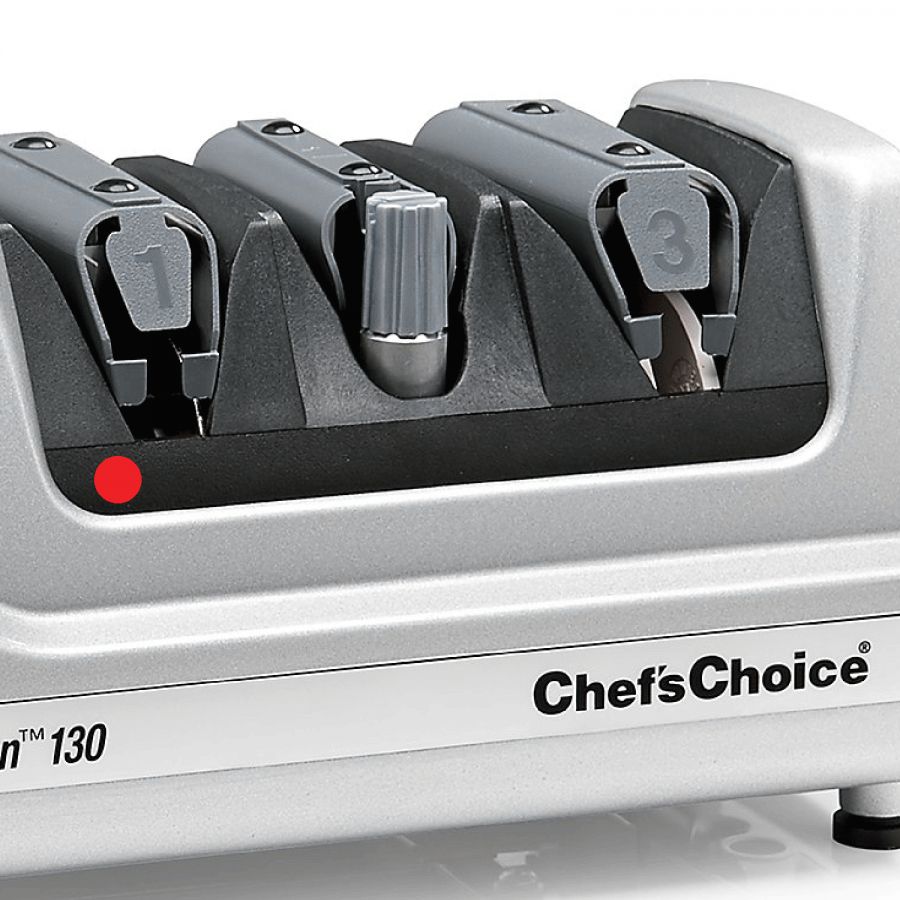 Пластиковый ограничитель Chefs Choice CH320, CH316 за 810 руб., фото 1