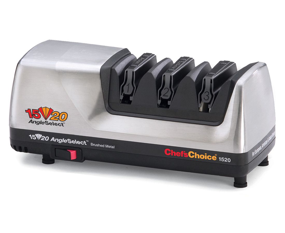 Chefs choice 1520. Chef's choice cc270w. Точилка для ножей Chef`s select. Chef,s choice 1520 заточка топора.