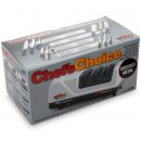 Электрическая точилка для ножей Chefs Choice 1520 (CH 1520) за 29990 руб., фото 