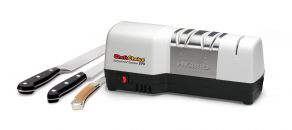 Электрическая точилка для ножей Chefs Choice 270 (CH 270) за 9790 руб., фото 