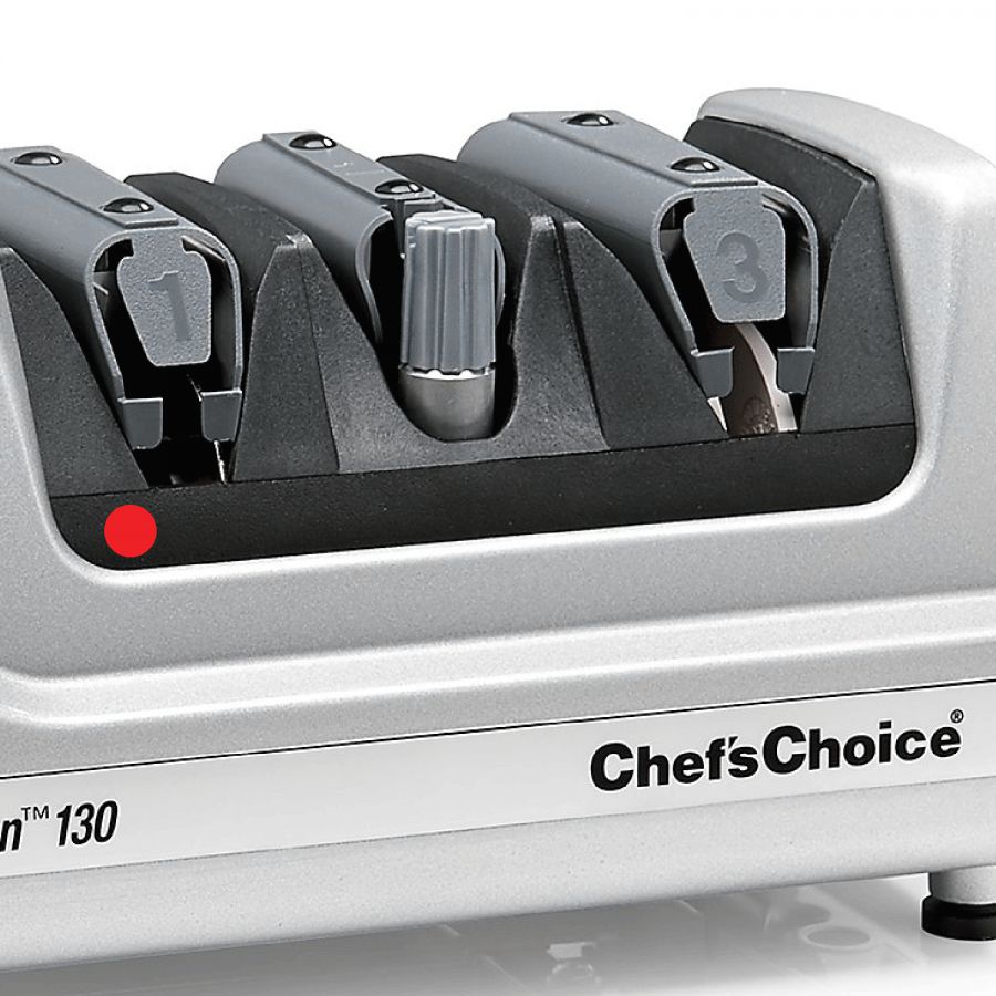Пластиковый ограничитель Chefs Choice CH320, CH316 за 750 руб., фото 1