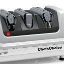 Пластиковый ограничитель Chefs Choice CH120, CH130, CH 1520 за 690 руб., фото 
