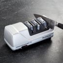 Электрическая точилка для ножей Chefs Choice 130PL (CH 130PL) за 19990 руб., фото 
