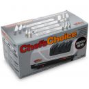Электрическая точилка для ножей Chefs Choice 1520M (CH 1520M) за 31990 руб., фото 