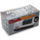 Электрическая точилка для ножей Chefs Choice 1520 (CH 1520) за 28590 руб., фото 