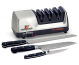 Электрическая точилка для ножей Chefs Choice 15XV (CH/15XV) за 24990 руб., фото 