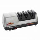 Электрическая точилка для ножей Chefs Choice 1520M (CH 1520M) за 36990 руб., фото