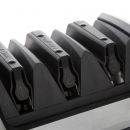 Электрическая точилка для ножей Chefs Choice 1520M (CH 1520M) за 36990 руб., фото