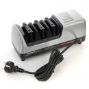 Электрическая точилка для ножей Chefs Choice 1520M (CH 1520M) за 36990 руб., фото